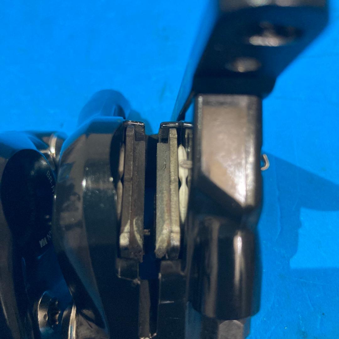 ★105油圧R7000系ST FD RD BRコンポセット