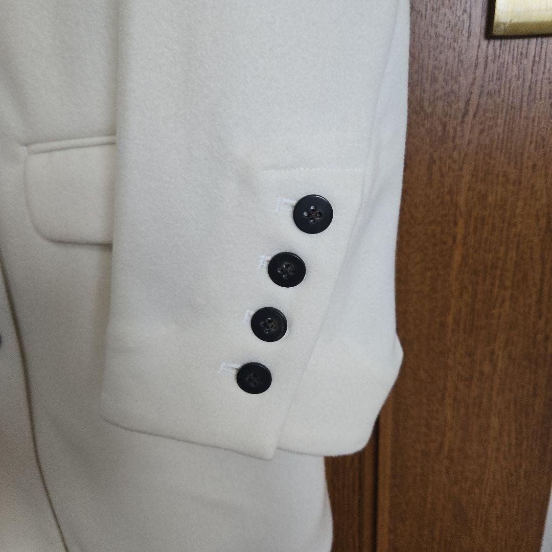 新品未使用タグ付き　アメリヴィンテージ　アウター