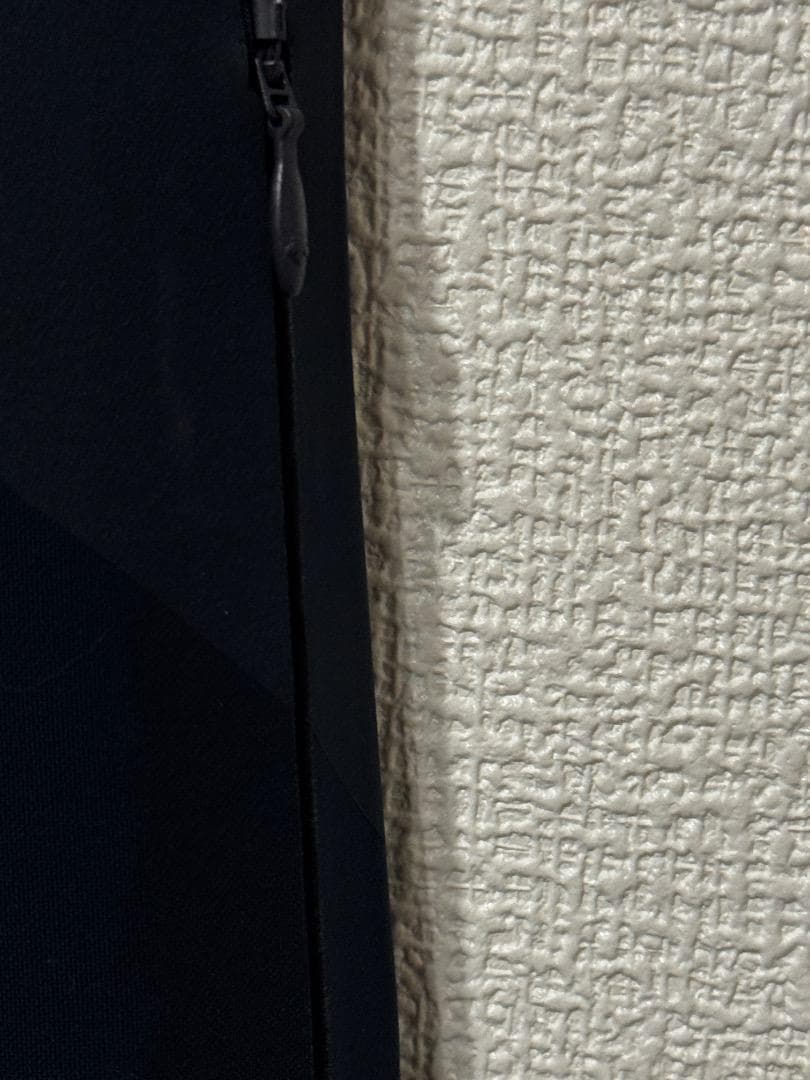 デサント ゴルフ g-arc collection 無縫ロングパンツ 61