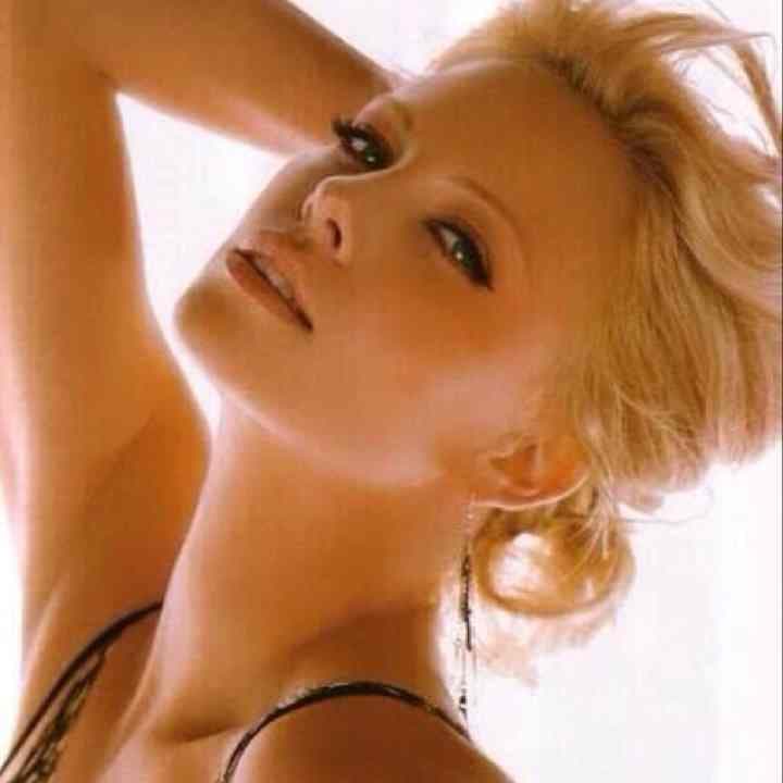 AO⚪無言申請可さま専用