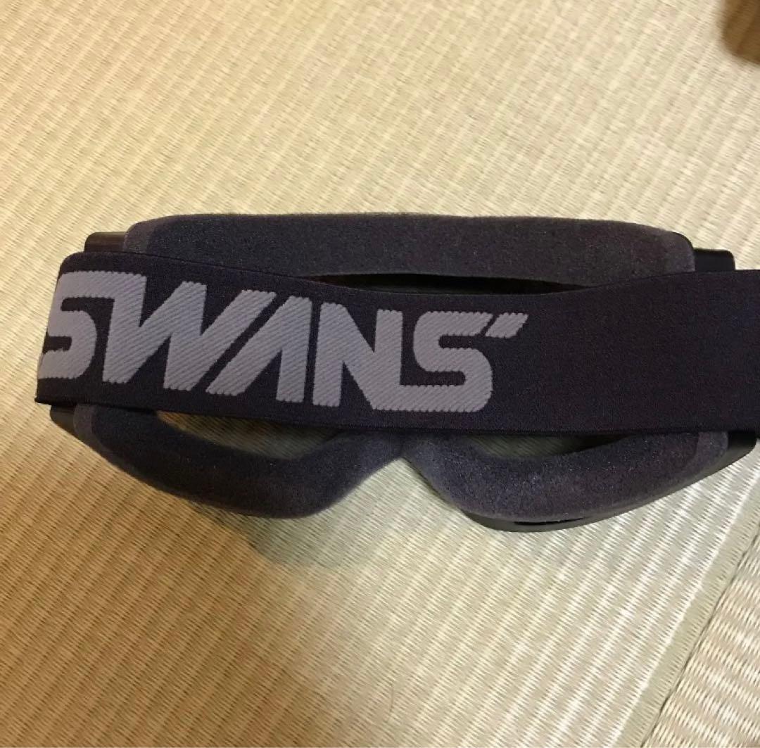 スノーボード　スキー　ウェア　レディース セット