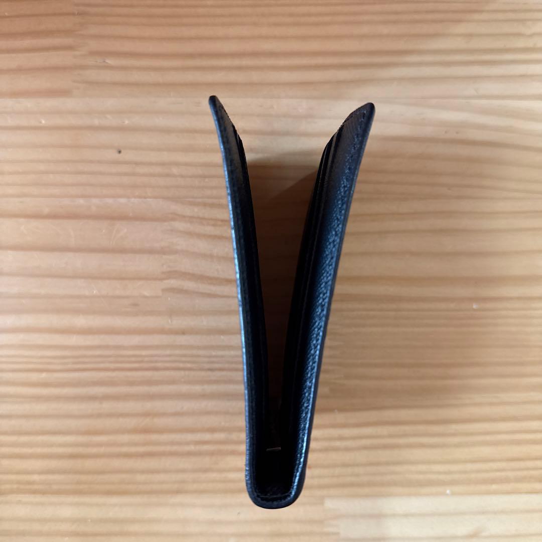 Louis Vuitton エクリプス　マネークリップ