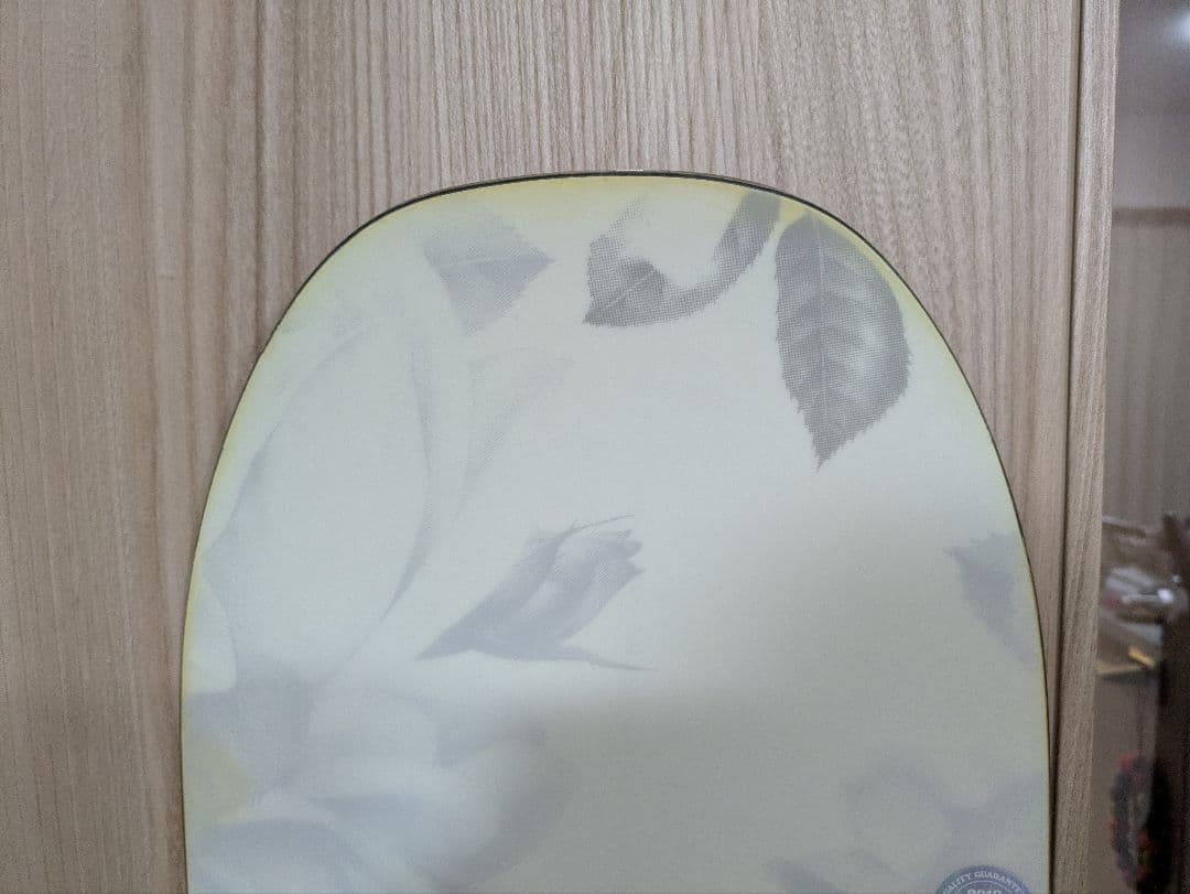 【1月限定値引き】バートン タレントスカウト141 2018