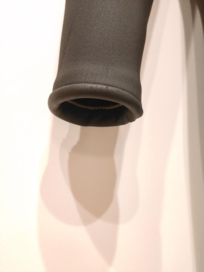 BE WET ビーウエット セミドライ オーダー(Ｌよりやや長い)