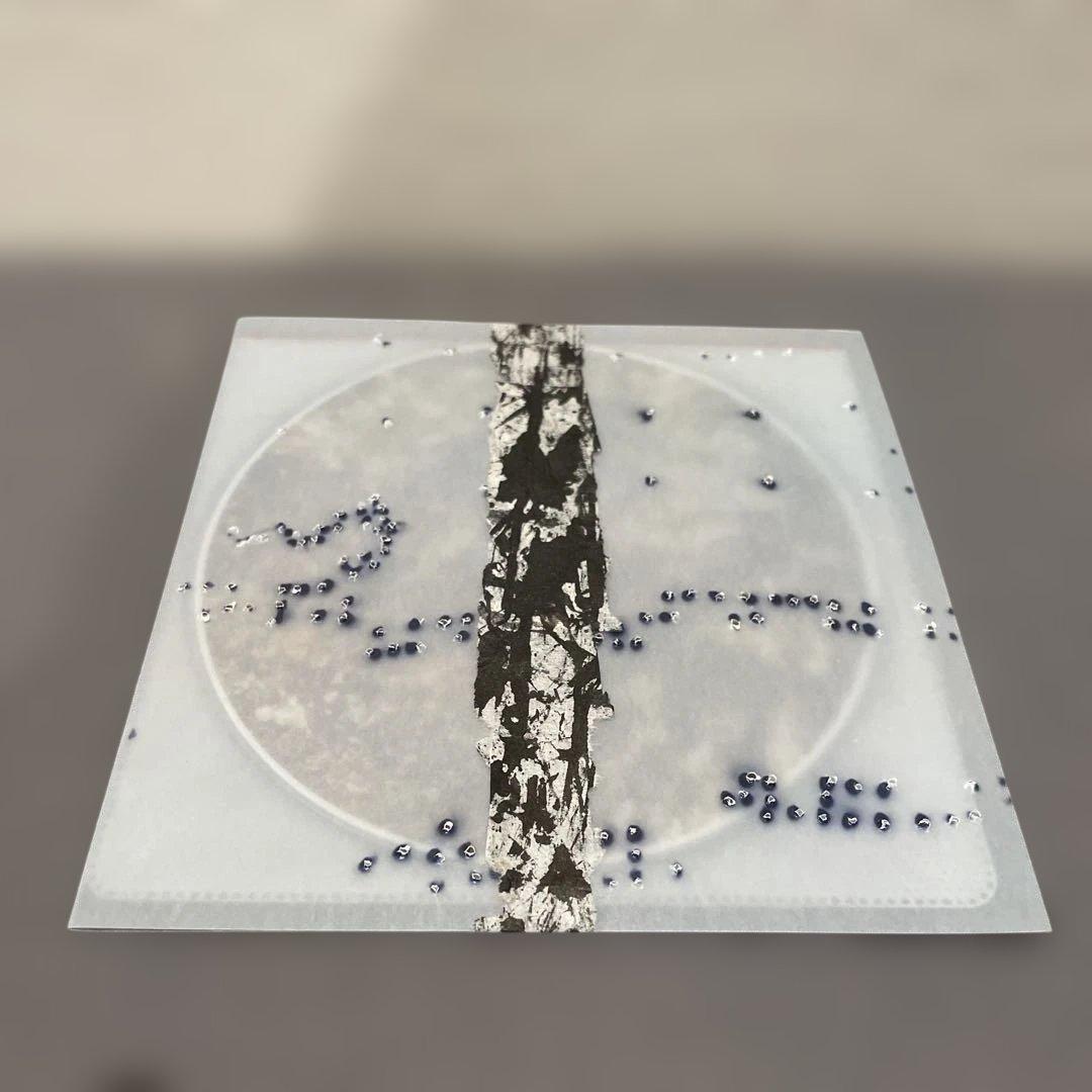 週末限定 志人 心眼銀河 complete SET 自主制作盤 受注制作盤 CD