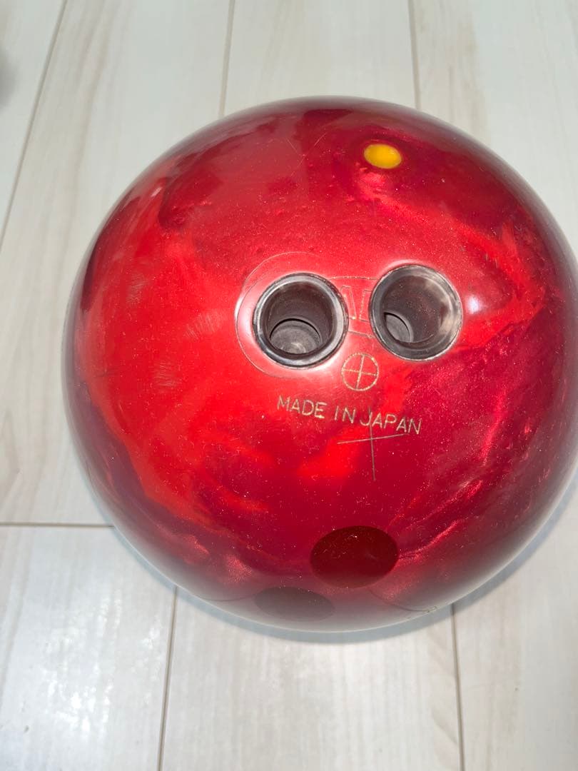 ナノデス Accu Drive II アキュドライブ2 15ポンド