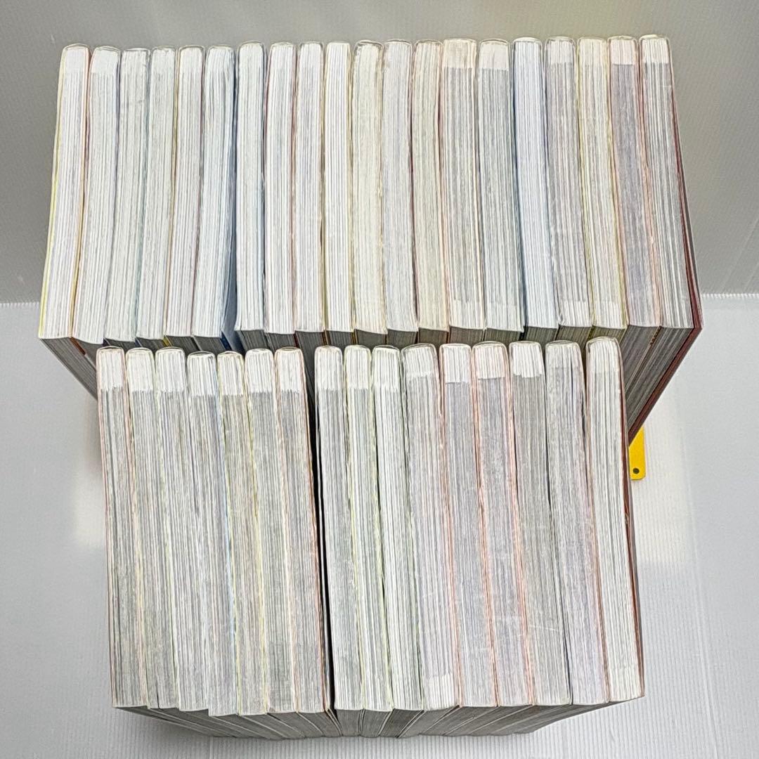 【2個口発送】科学漫画サバイバルシリーズ 87冊② ①と②を併せてご購入下さい