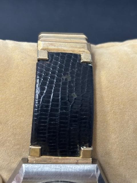 【稼働】SEIKO セイコー BELL-MATIC 4006-6070 自動巻き