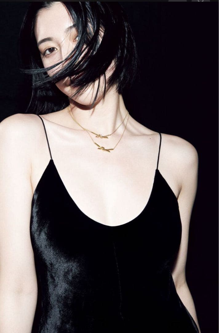 最高品質✨ハイクオリティ✨モアサナイト　シルバー ネックレス至高　大人気　芸能人