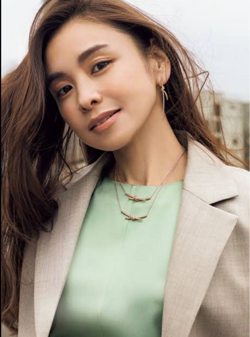 最高品質✨ハイクオリティ✨モアサナイト　シルバー ネックレス至高　大人気　芸能人