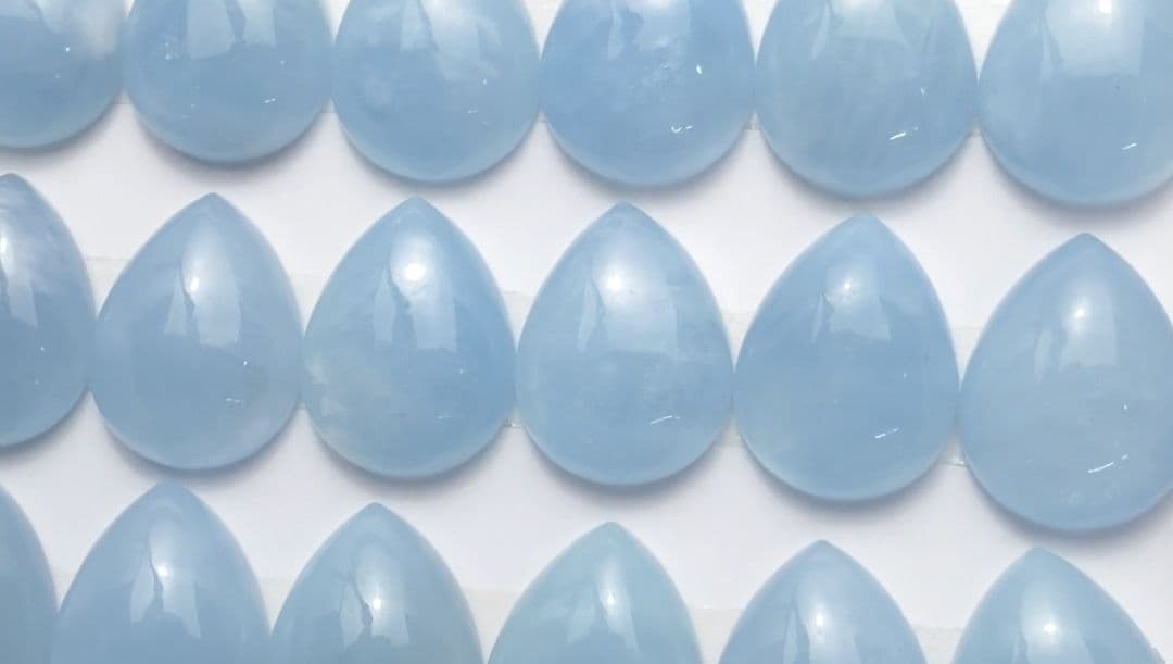 スカーおじさんページ✩.*˚