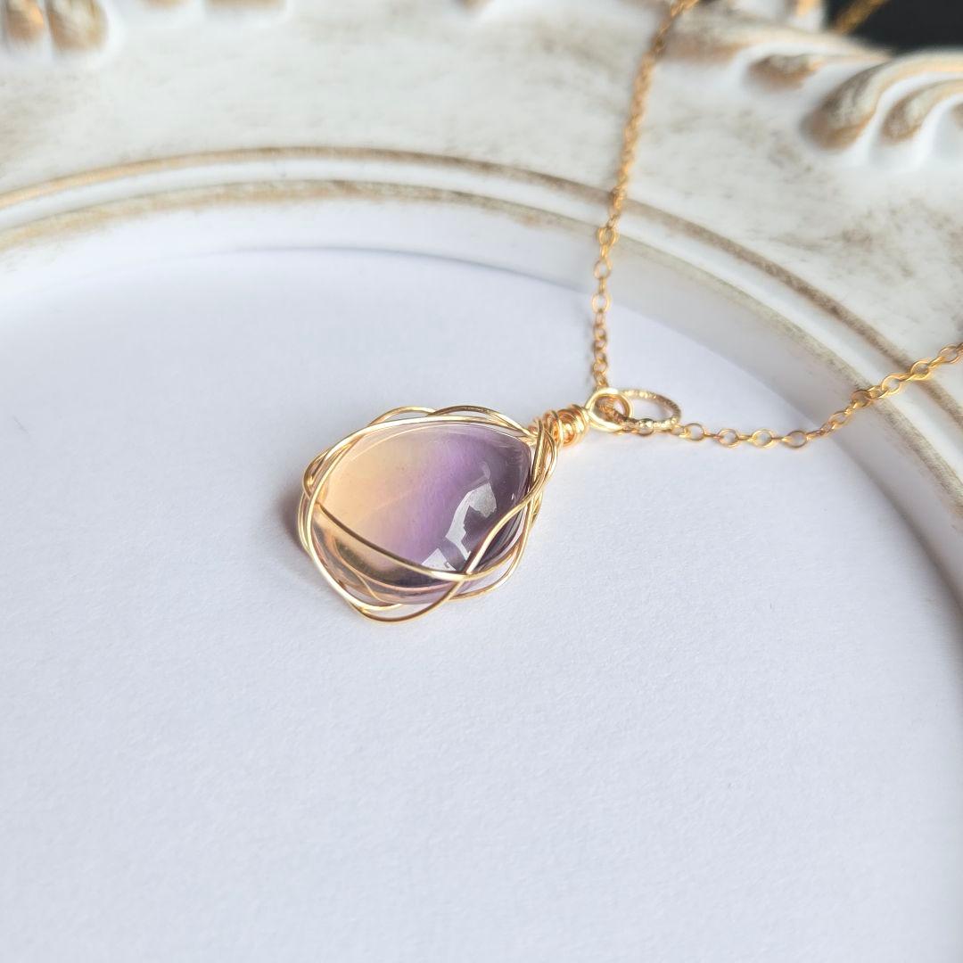 スカーおじさんページ✩.*˚