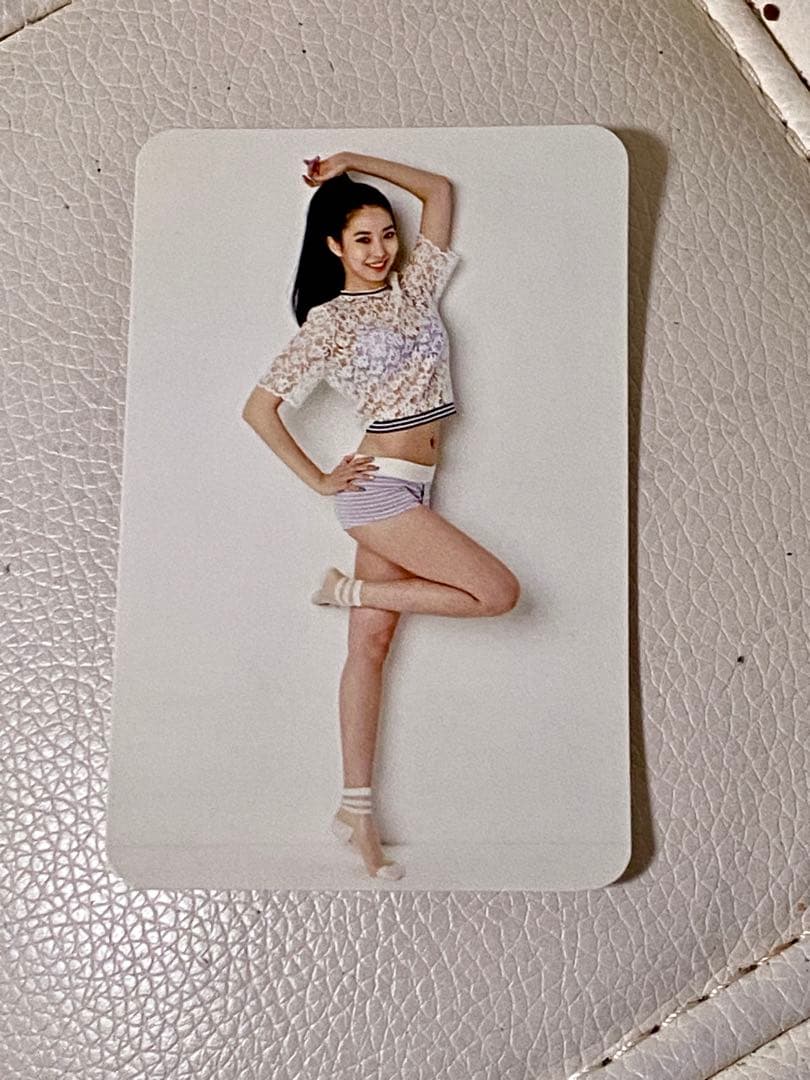 K-POP・アジア Bestie rare cd kpop