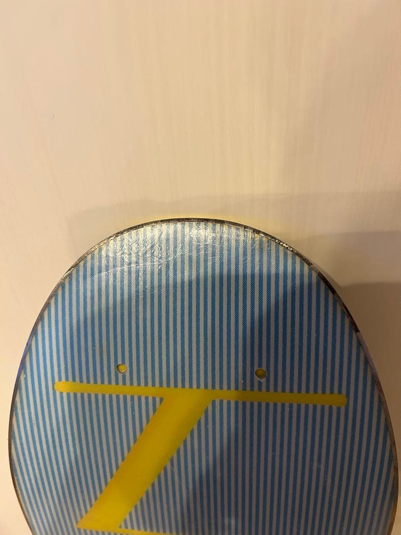 【Takeuchi】Burton ドラえもん スノーボード 90cm