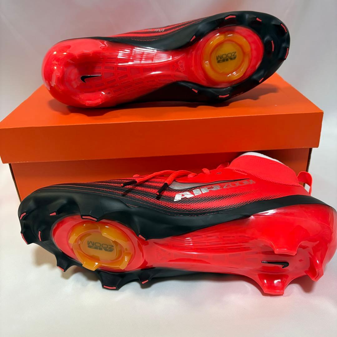 Nike Vapor Pro 1 NRG 　28.0㎝　C