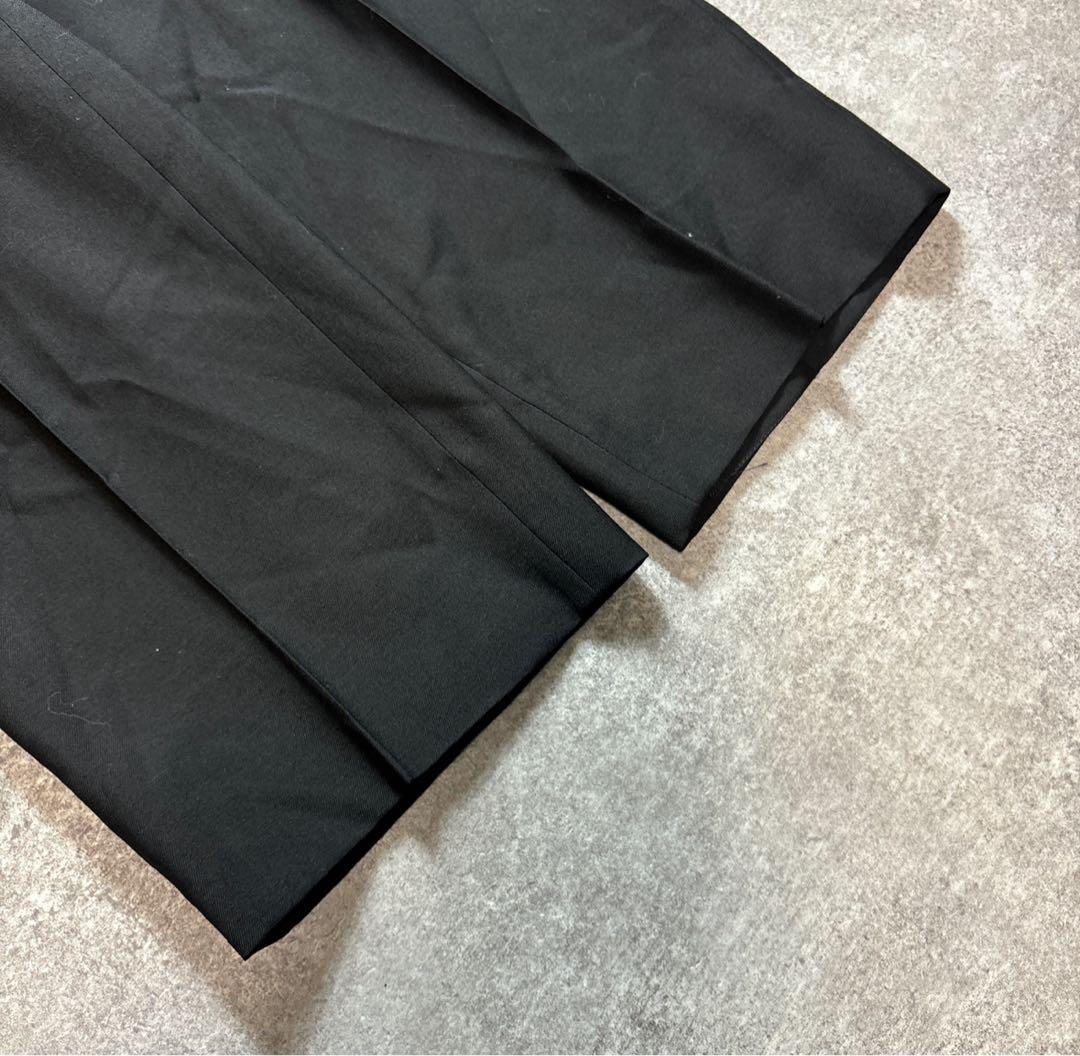 90s vintage レトロセットアップ スーツ ピンズ No.100