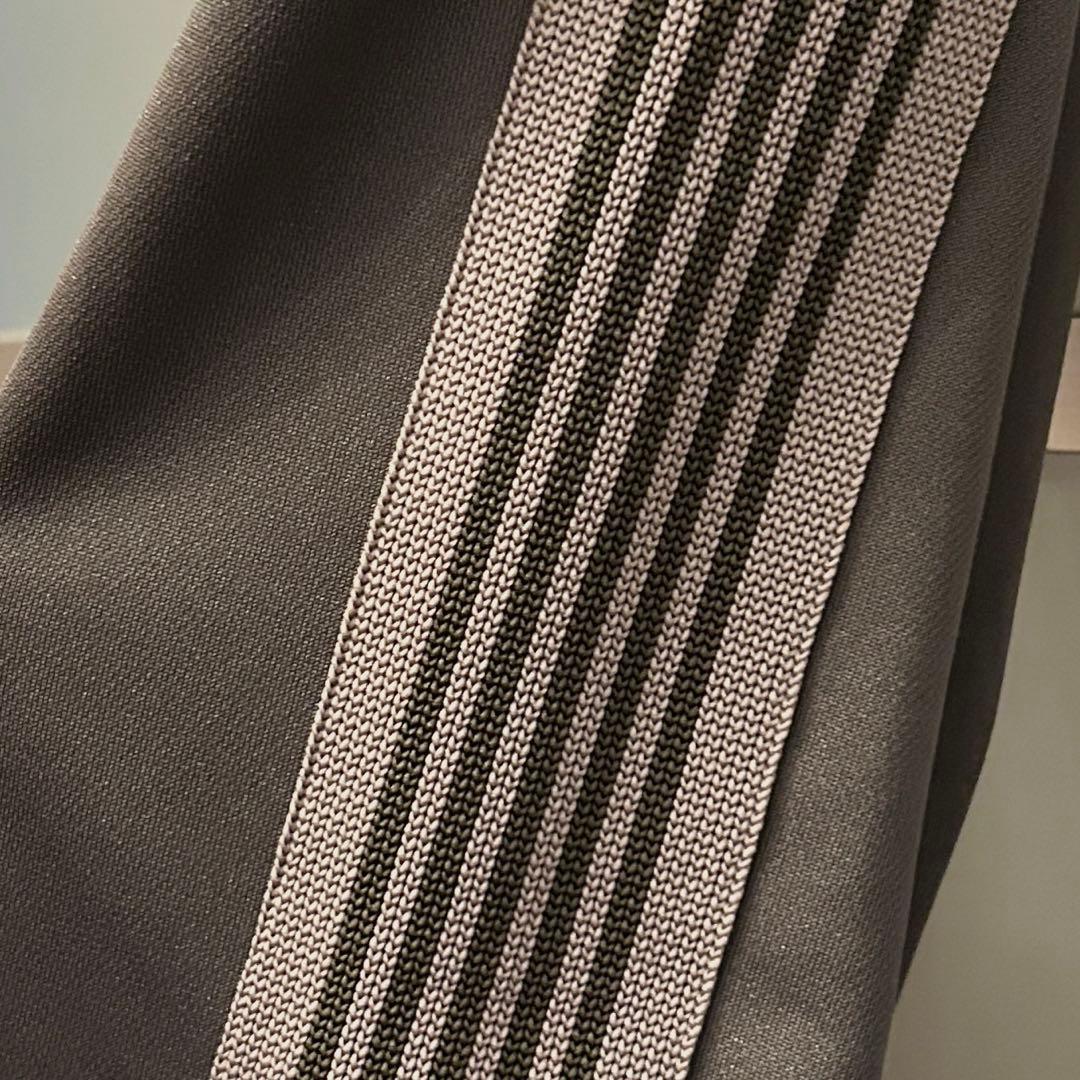 Needles / ニードルス / ニードルズ / トラックパンツ / ジャージ