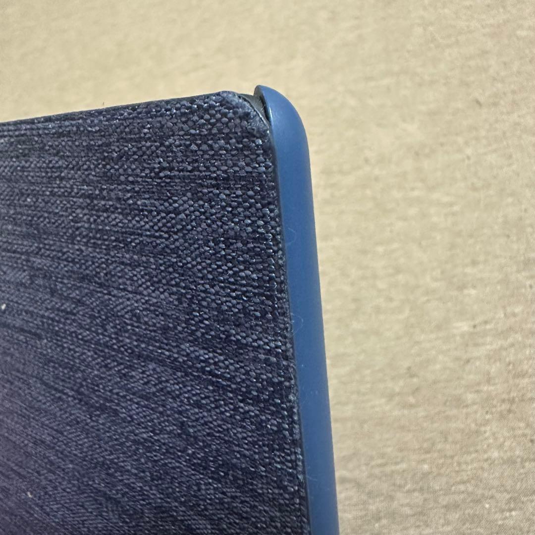 Kindle Paperwhiteシグニチャーエディション32GB +純正カバー