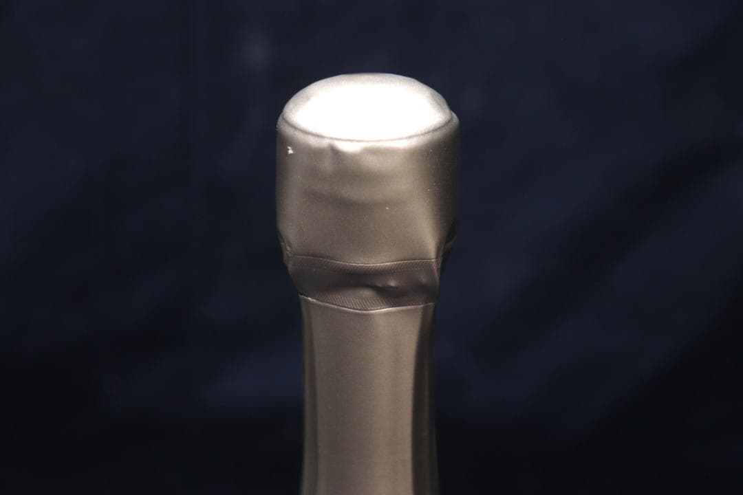 ◆未開栓 Dom ruinartドン ルイナール ブラン ド ブラン 2007