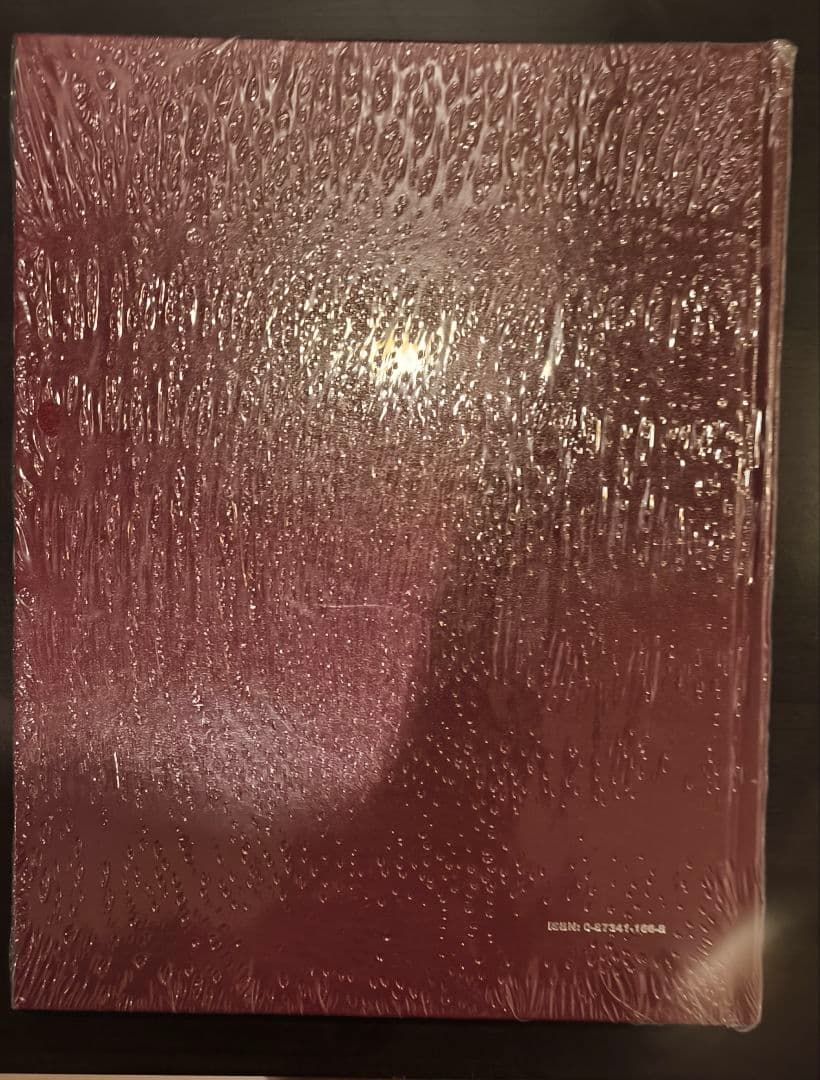 Davenport catalog ダベンポートカタログ 大型銀貨 アンティーク