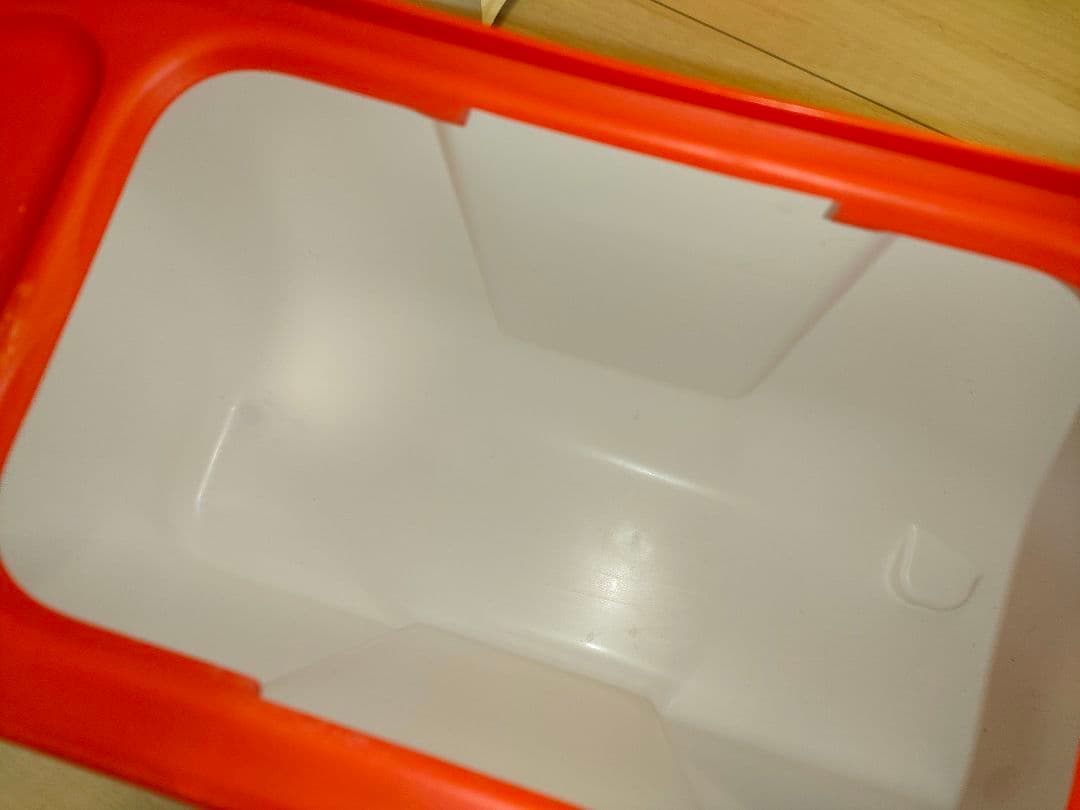 PETKIT 自動猫トイレ