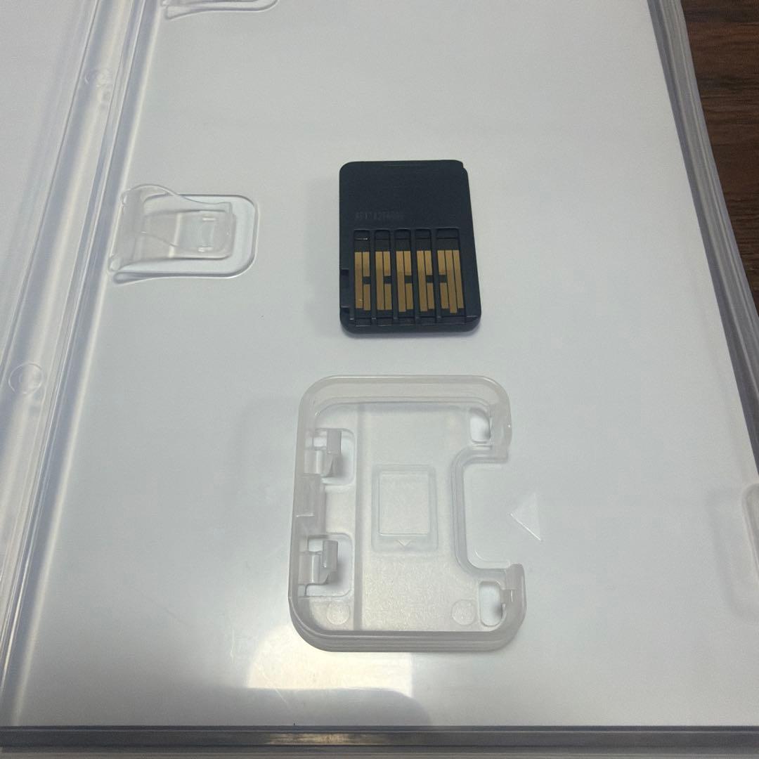 NORN9 LOFN for Nintendo Switch 通常版 【キスケ】