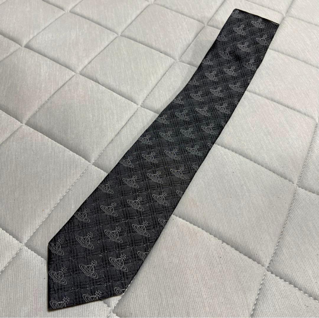 Vivienne Westwood ネクタイ