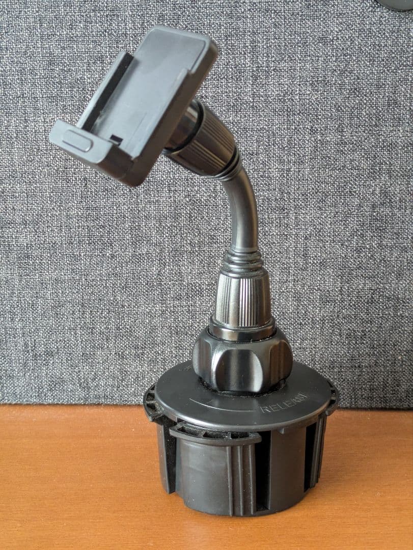 Panasonic CN-G1400VD ゴリラ ポータブルナビ TV