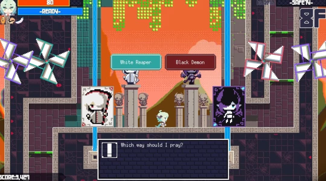 常世ノ塔 限定版 TOKOYO: limited edition Switch