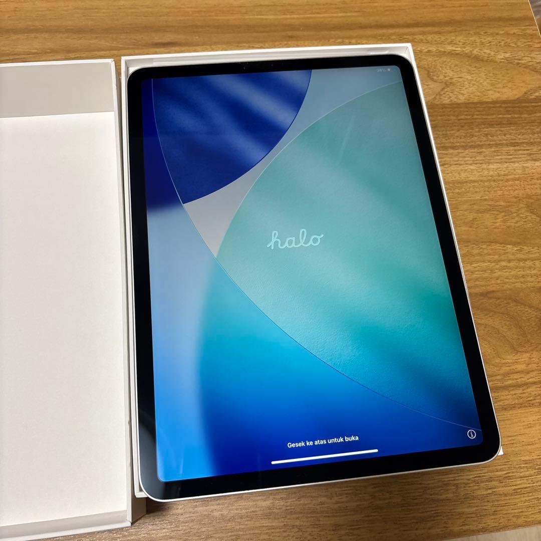 さん専用ページ