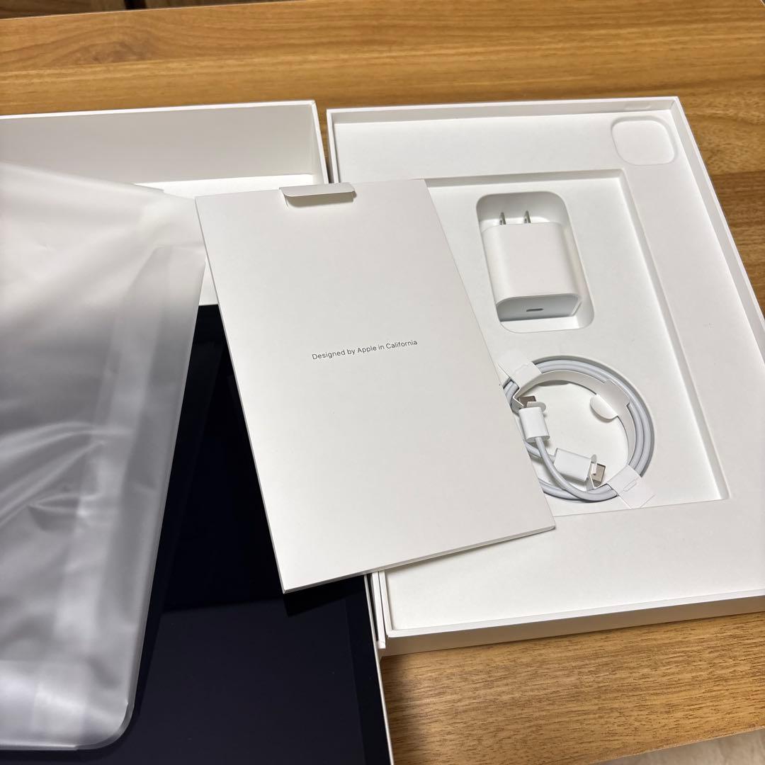 さん専用ページ