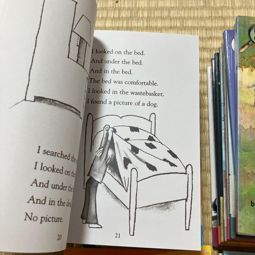 Nate the Greatシリーズ 27冊セット