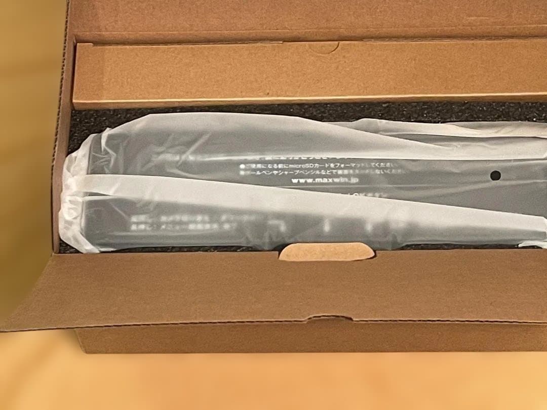 ド*ン様 ドライブレコーダーミラー 10.88インチ MDR‑G1011A 49