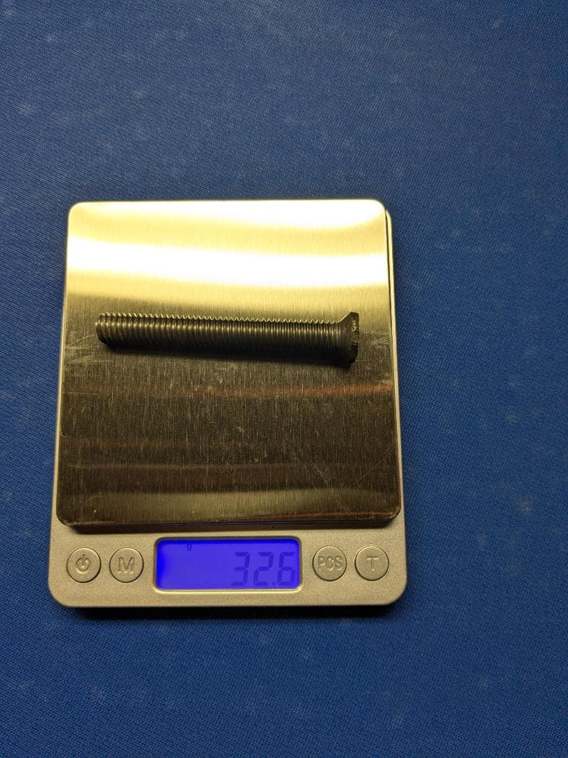 PREDATOR BK 2 ビリヤードキュー