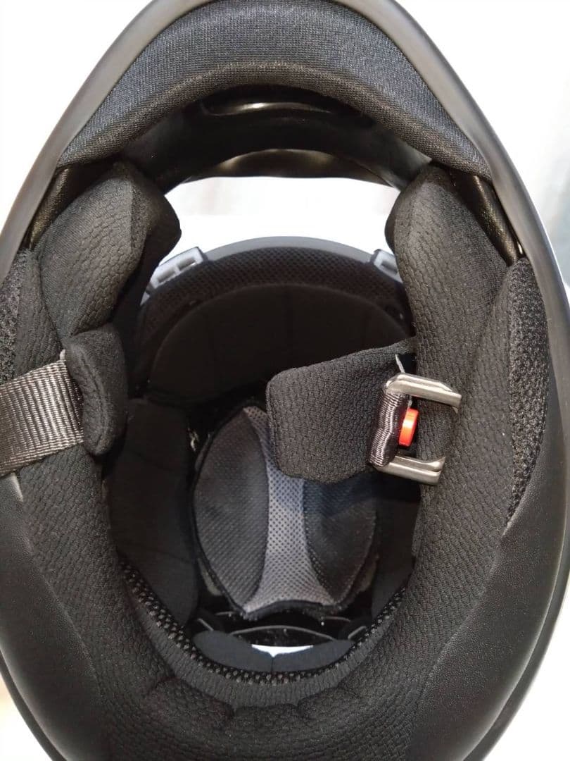 Arai RAPAIDE NEO モダンアイボリー 59-60