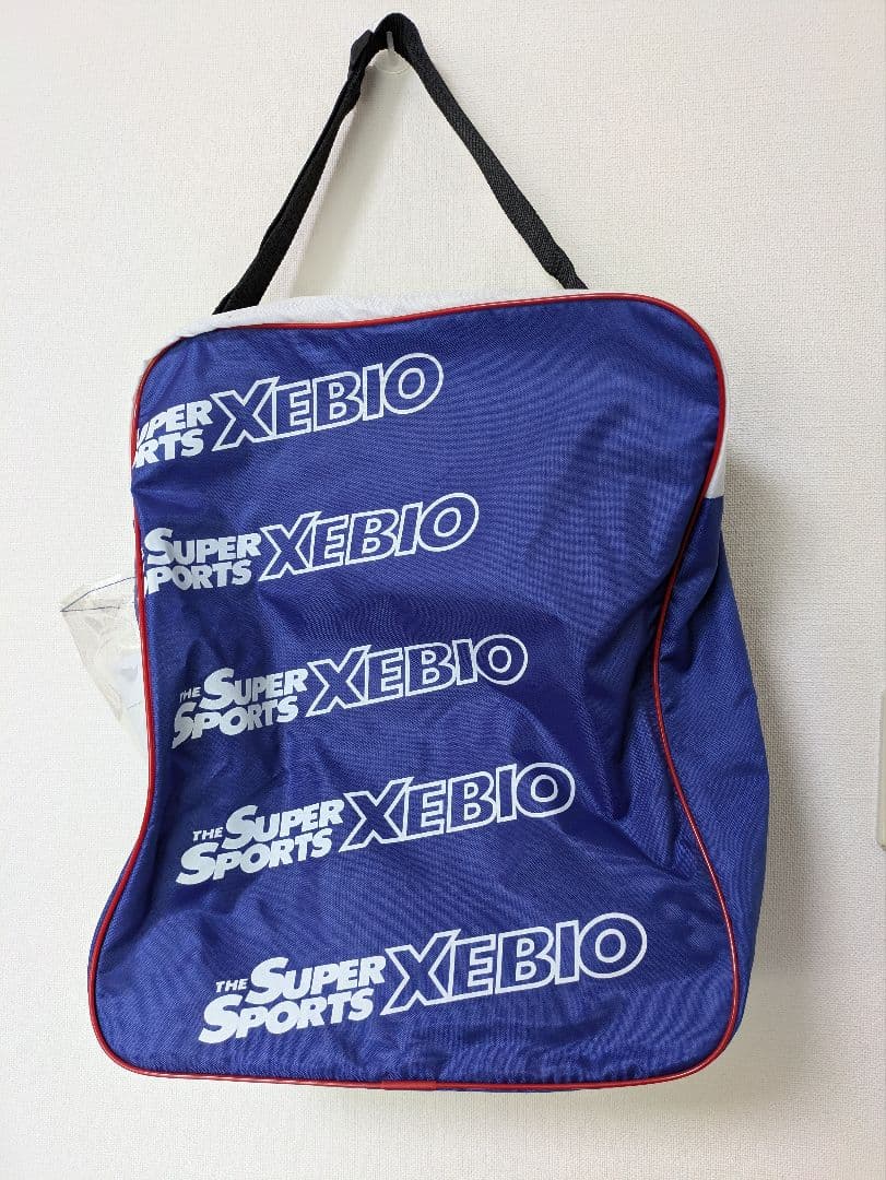 ATOMICスキー板120センチ 靴21センチ3点セット