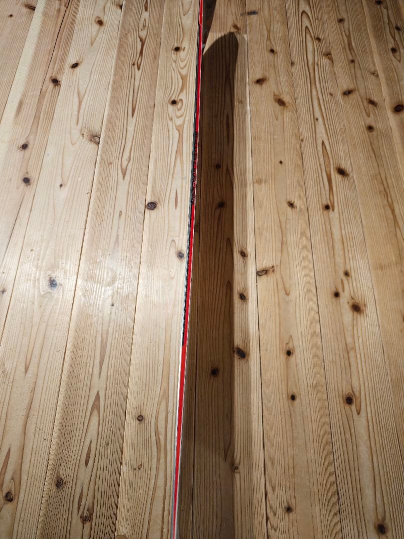 スノーボード capita ultrafear 151 jpnltd