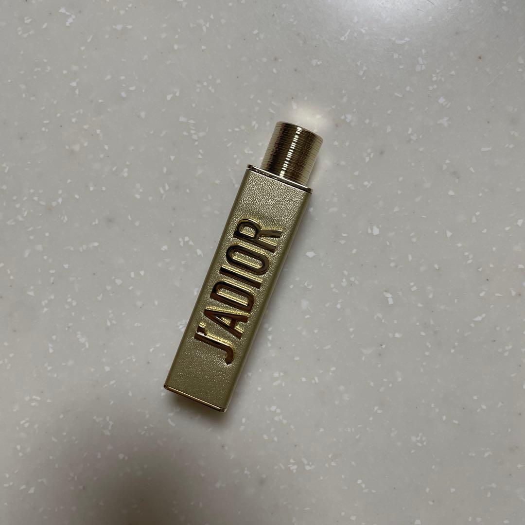 み*こ様 新品　未使用品　ジャドール ロー ジャディオール（限定品）
