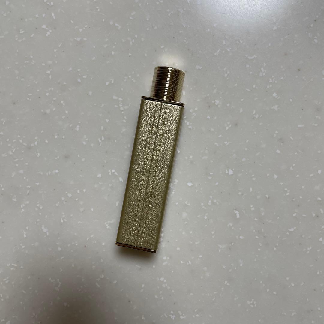 み*こ様 新品　未使用品　ジャドール ロー ジャディオール（限定品）