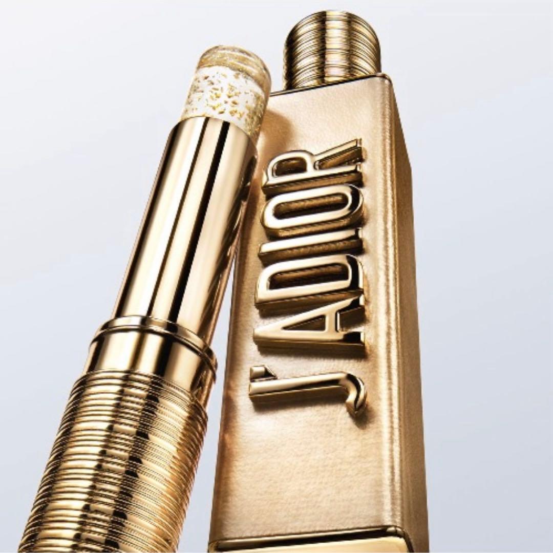 み*こ様 新品　未使用品　ジャドール ロー ジャディオール（限定品）