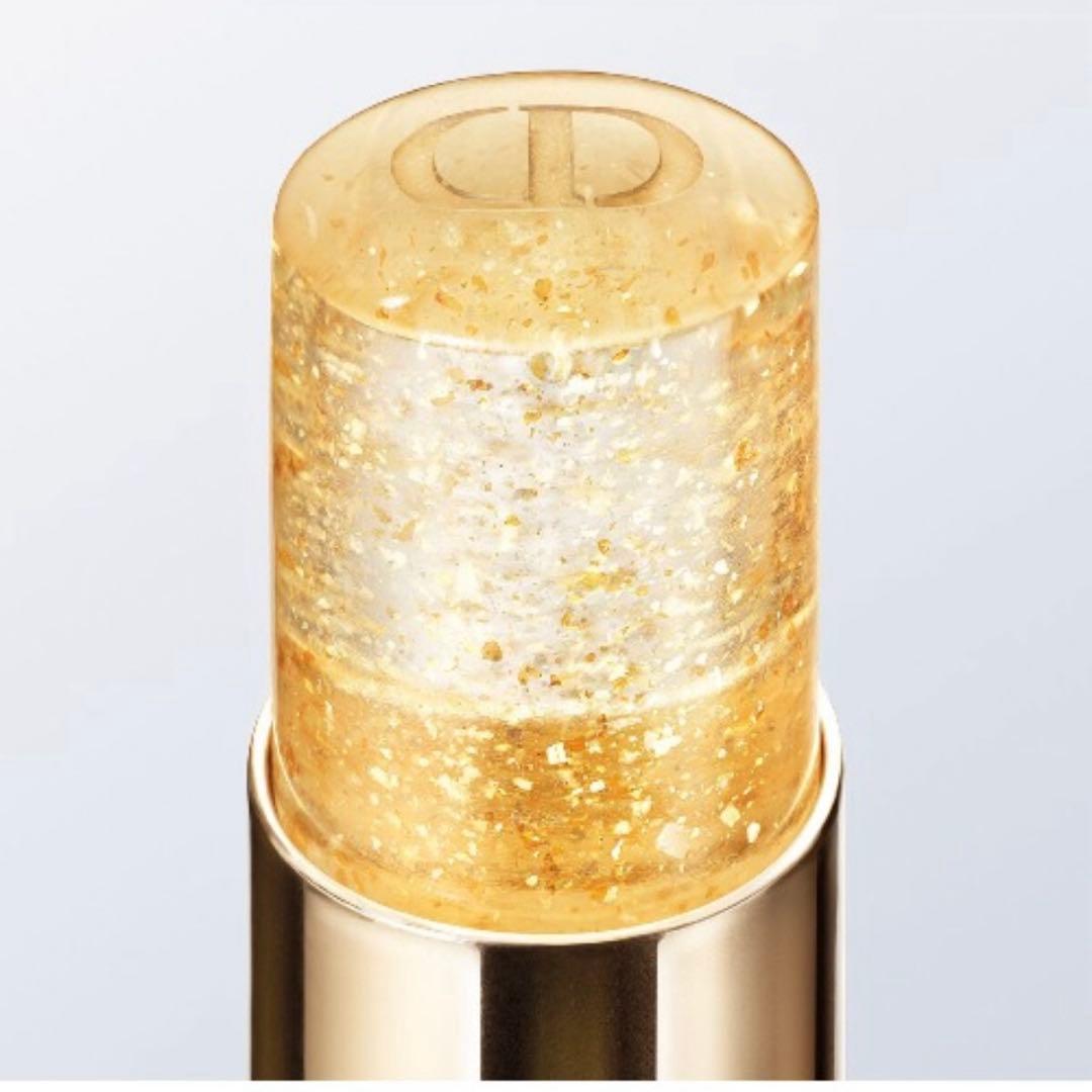 み*こ様 新品　未使用品　ジャドール ロー ジャディオール（限定品）