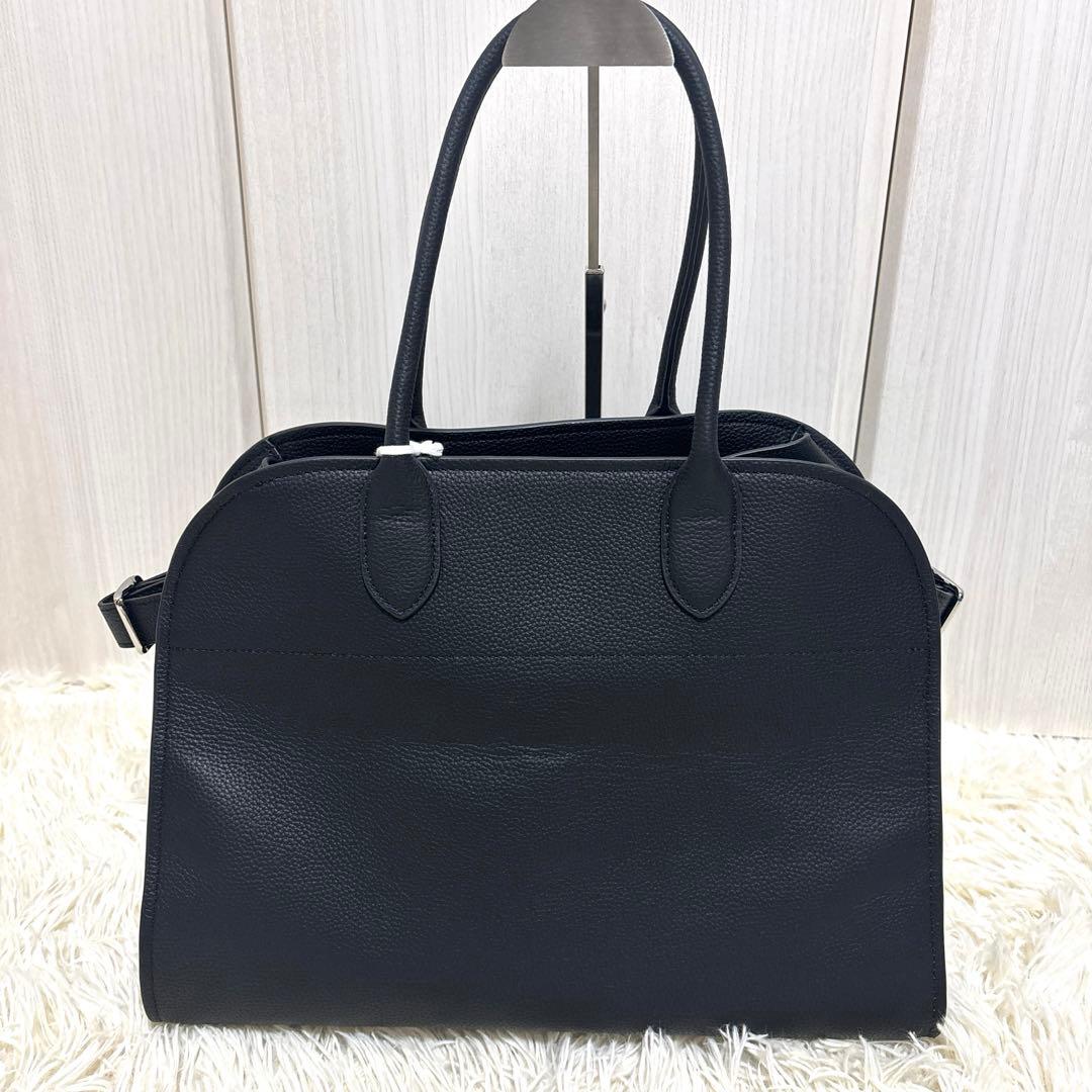 新品タグ付きJISTORY SIDE BELT BOSTON BAG