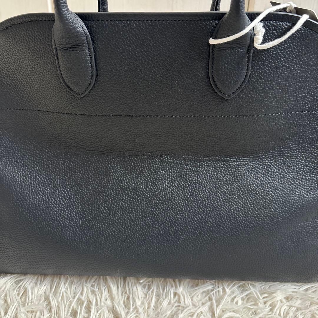 新品タグ付きJISTORY SIDE BELT BOSTON BAG