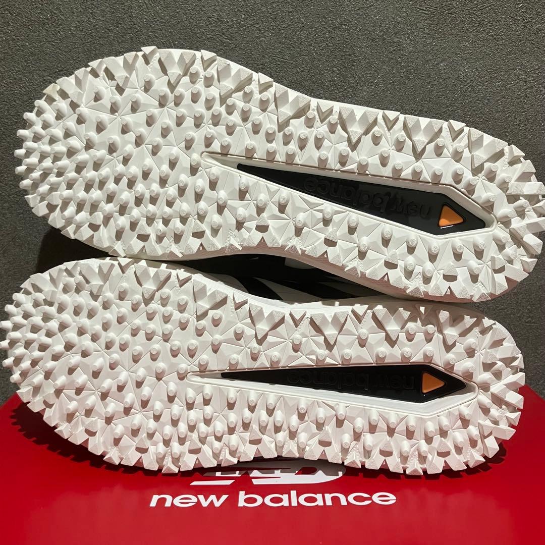 ⛳️【新品】ニューバランス new balance 28.0cm ゴルフシューズ