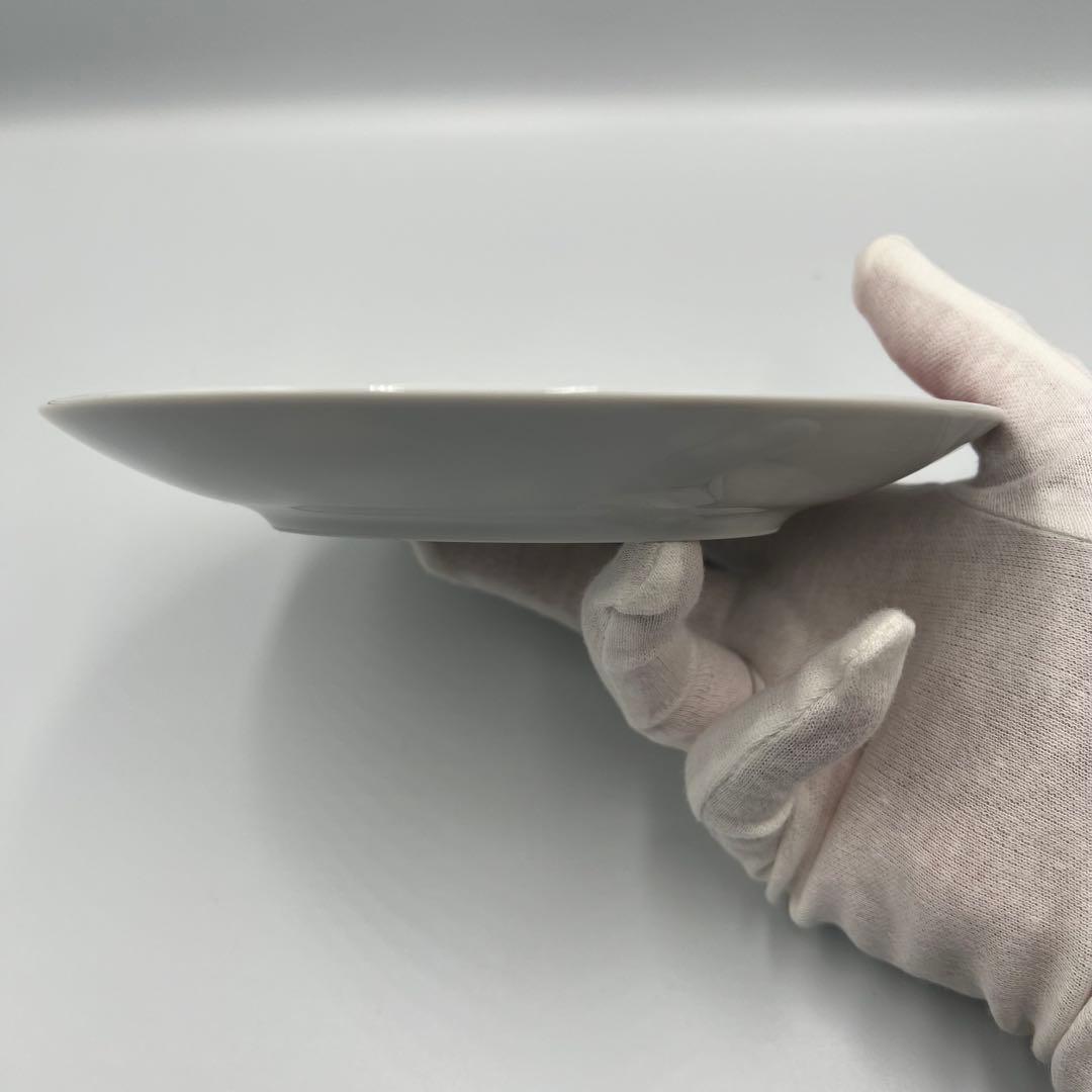 a*n様 エルメス バルコンデュグアダルキヴィール プレート17cm ペア 2枚