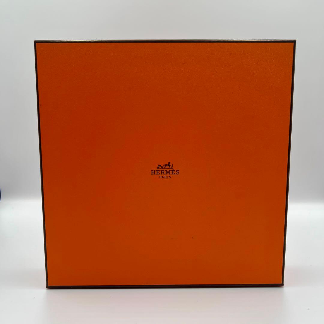 a*n様 エルメス バルコンデュグアダルキヴィール プレート17cm ペア 2枚