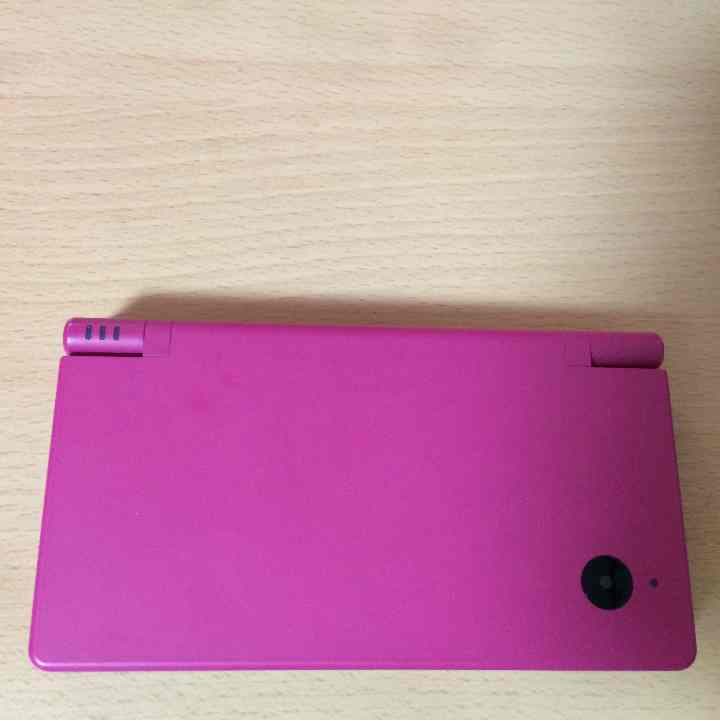 ＤＳＩ
