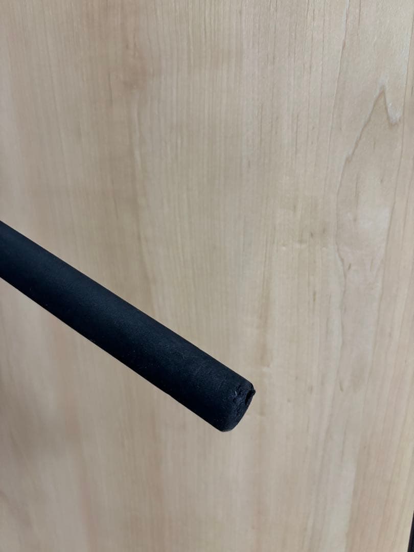 ダイワ　ルアニスト　96M ショアジギング