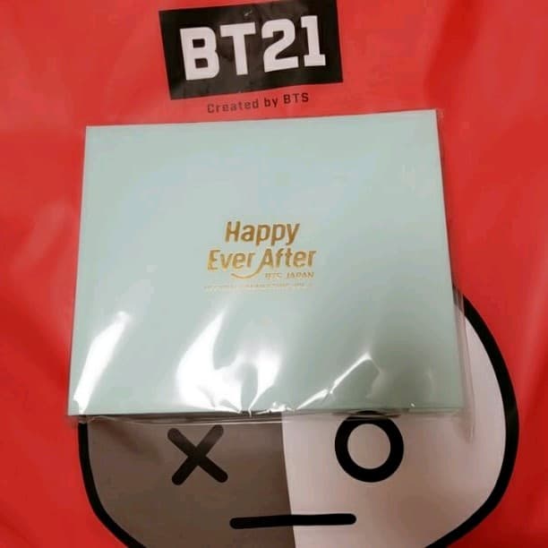 防弾少年団 BTS ミニフォト フォトバインダー