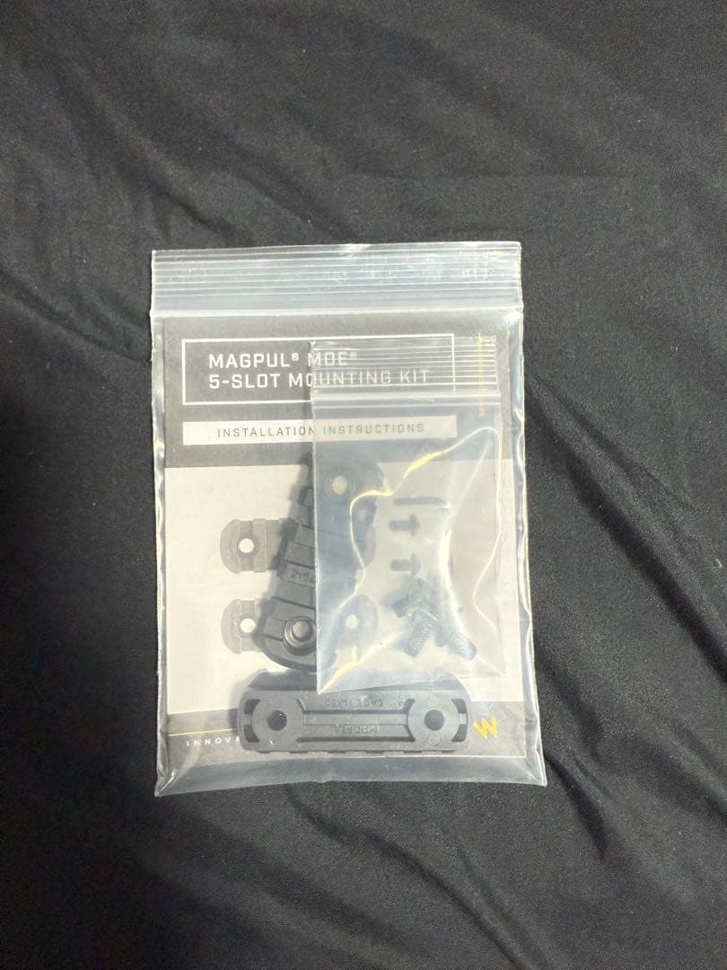 実物 TEAM WENDY Exfil LTP ヘルメット サイズ1 （M/L）